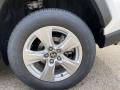  2021 Toyota RAV4 XLE AWD Hybrid Wheel #33