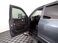2018 Sierra 3500HD Denali Crew Cab 4x4 #21