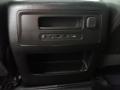 2018 Sierra 3500HD Denali Crew Cab 4x4 #30