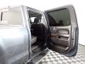 2018 Sierra 3500HD Denali Crew Cab 4x4 #32