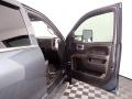 2018 Sierra 3500HD Denali Crew Cab 4x4 #34
