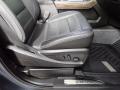 Front Seat of 2018 GMC Sierra 3500HD Denali Crew Cab 4x4 #35
