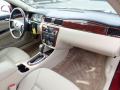 2009 Impala LT #15