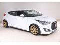 2015 Veloster Turbo R-Spec #1