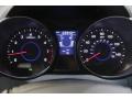  2015 Hyundai Veloster Turbo R-Spec Gauges #8