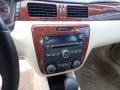 2009 Impala LT #28