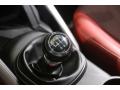  2015 Veloster 6 Speed Manual Shifter #15