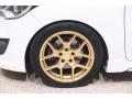  2015 Hyundai Veloster Turbo R-Spec Wheel #20