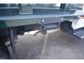 2007 C Series TopKick C4500 Regular Cab Chassis Dump Truck #12