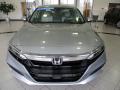 2018 Accord EX-L Sedan #2 2018 Accord EX-L Sedan #2