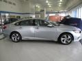 2018 Accord EX-L Sedan #4 2018 Accord EX-L Sedan #4