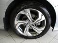 2018 Accord EX-L Sedan #5 2018 Accord EX-L Sedan #5