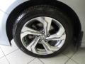 2018 Accord EX-L Sedan #12 2018 Accord EX-L Sedan #12