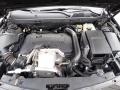  2015 Regal 2.0 Liter Turbocharged DOHC 16-Valve VVT 4 Cylinder Engine #2