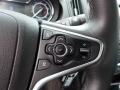  2015 Buick Regal AWD Steering Wheel #26