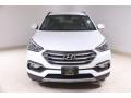 2018 Santa Fe Sport #2 2018 Santa Fe Sport #2