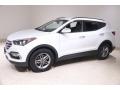 2018 Santa Fe Sport #3 2018 Santa Fe Sport #3