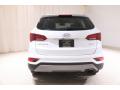 2018 Santa Fe Sport #18 2018 Santa Fe Sport #18