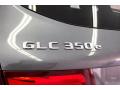 2018 GLC 350e 4Matic #31