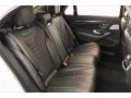 Rear Seat of 2018 Mercedes-Benz S 560 4Matic Sedan #19