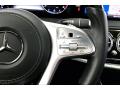  2018 Mercedes-Benz S 560 4Matic Sedan Steering Wheel #22