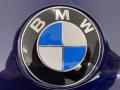  2021 BMW X7 Logo #5