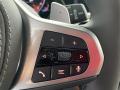  2021 BMW X7 M50i Steering Wheel #17