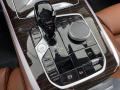 Controls of 2021 BMW X7 M50i #23