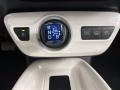  2017 Prius Prime ECVT Automatic Shifter #27