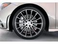  2021 Mercedes-Benz CLA AMG 35 Coupe Wheel #9