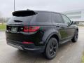 2021 Discovery Sport S #3