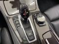  2015 5 Series 8 Speed Steptronic Automatic Shifter #27