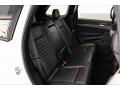 Rear Seat of 2020 Jeep Grand Cherokee Limited X 4x4 #19