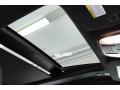 Sunroof of 2020 Jeep Grand Cherokee Limited X 4x4 #25