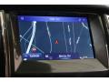 Navigation of 2020 Ford Ranger Lariat SuperCrew 4x4 #10