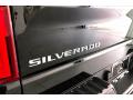 2019 Silverado 1500 High Country Crew Cab 4WD #31