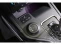 Controls of 2020 Ford Ranger Lariat SuperCrew 4x4 #16