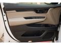 Door Panel of 2022 Honda Odyssey Elite #36