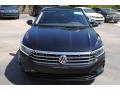 2019 Jetta SEL #3