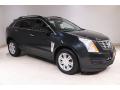 2014 Cadillac SRX FWD