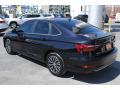 2019 Jetta SEL #6