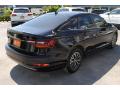 2019 Jetta SEL #9