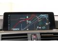 Navigation of 2016 BMW M4 Coupe #11