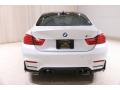 2016 M4 Coupe #22