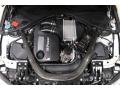  2016 M4 3.0 Liter DI M TwinPower Turbocharged DOHC 24-Valve VVT Inline 6 Cylinder Engine #23
