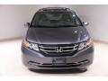 2015 Odyssey EX-L #2 2015 Odyssey EX-L #2