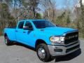 2021 3500 Tradesman Crew Cab 4x4 #4 2021 3500 Tradesman Crew Cab 4x4 #4