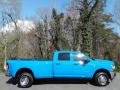 2021 3500 Tradesman Crew Cab 4x4 #5 2021 3500 Tradesman Crew Cab 4x4 #5