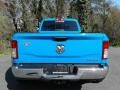 2021 3500 Tradesman Crew Cab 4x4 #7 2021 3500 Tradesman Crew Cab 4x4 #7