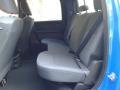 2021 3500 Tradesman Crew Cab 4x4 #13 2021 3500 Tradesman Crew Cab 4x4 #13